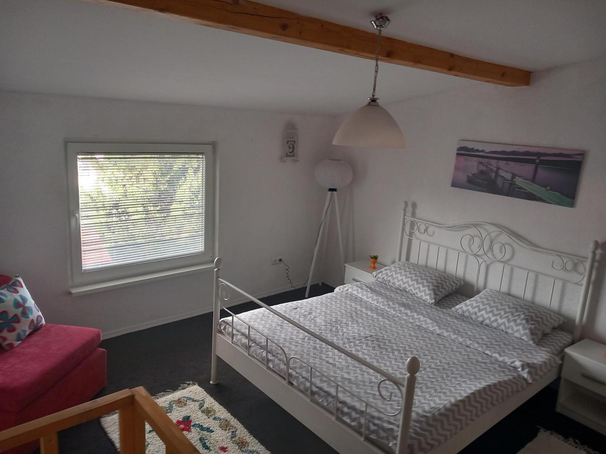 Apartments Hrvatin No 5 Saraybosna Oda fotoğraf