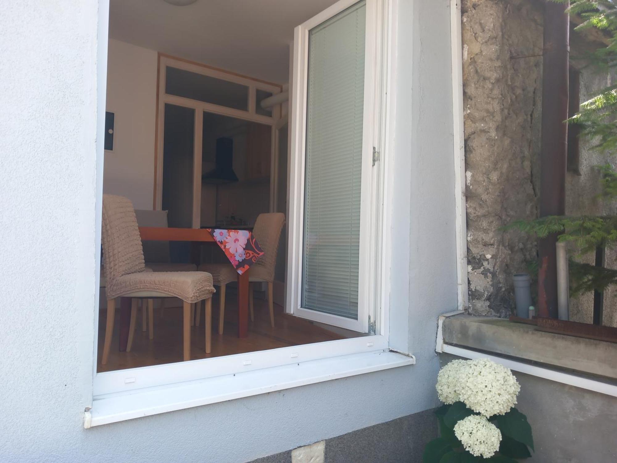 Apartments Hrvatin No 5 Saraybosna Oda fotoğraf
