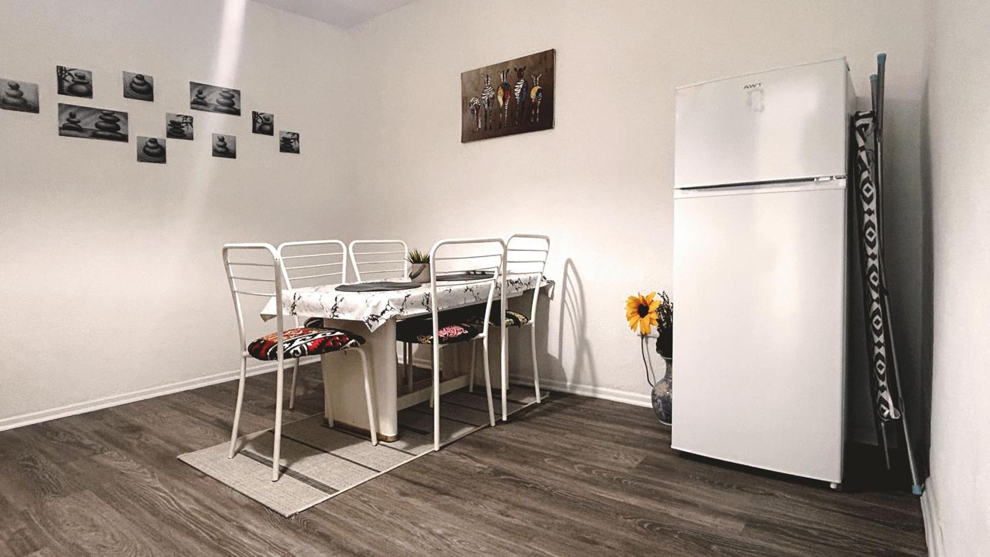 Apartments Hrvatin No 5 Saraybosna Dış mekan fotoğraf