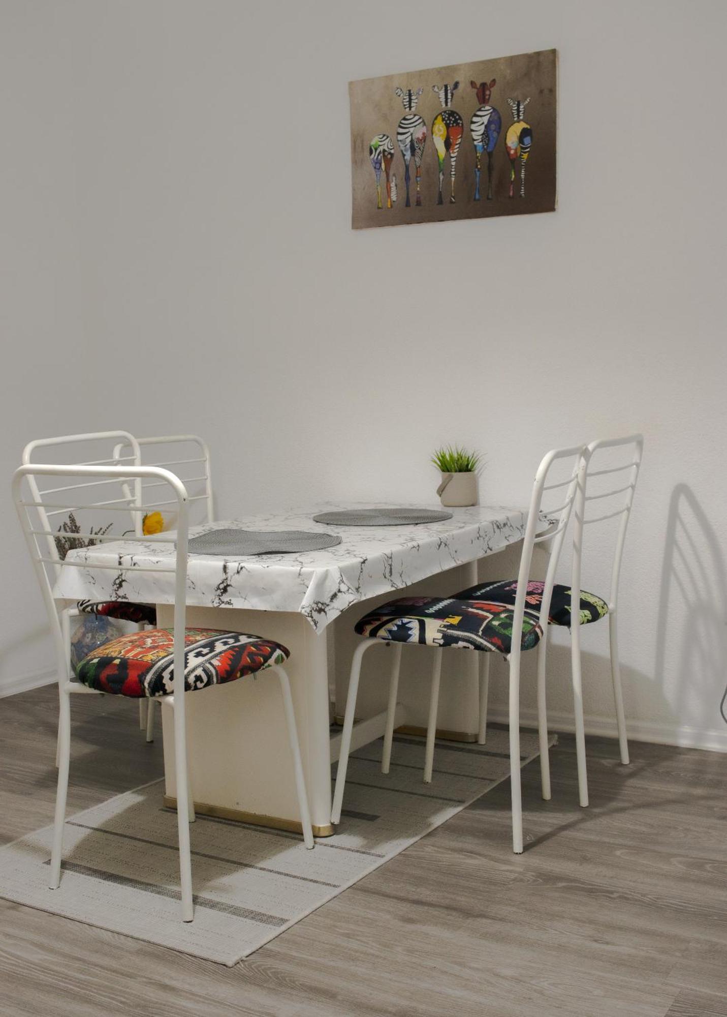 Apartments Hrvatin No 5 Saraybosna Dış mekan fotoğraf