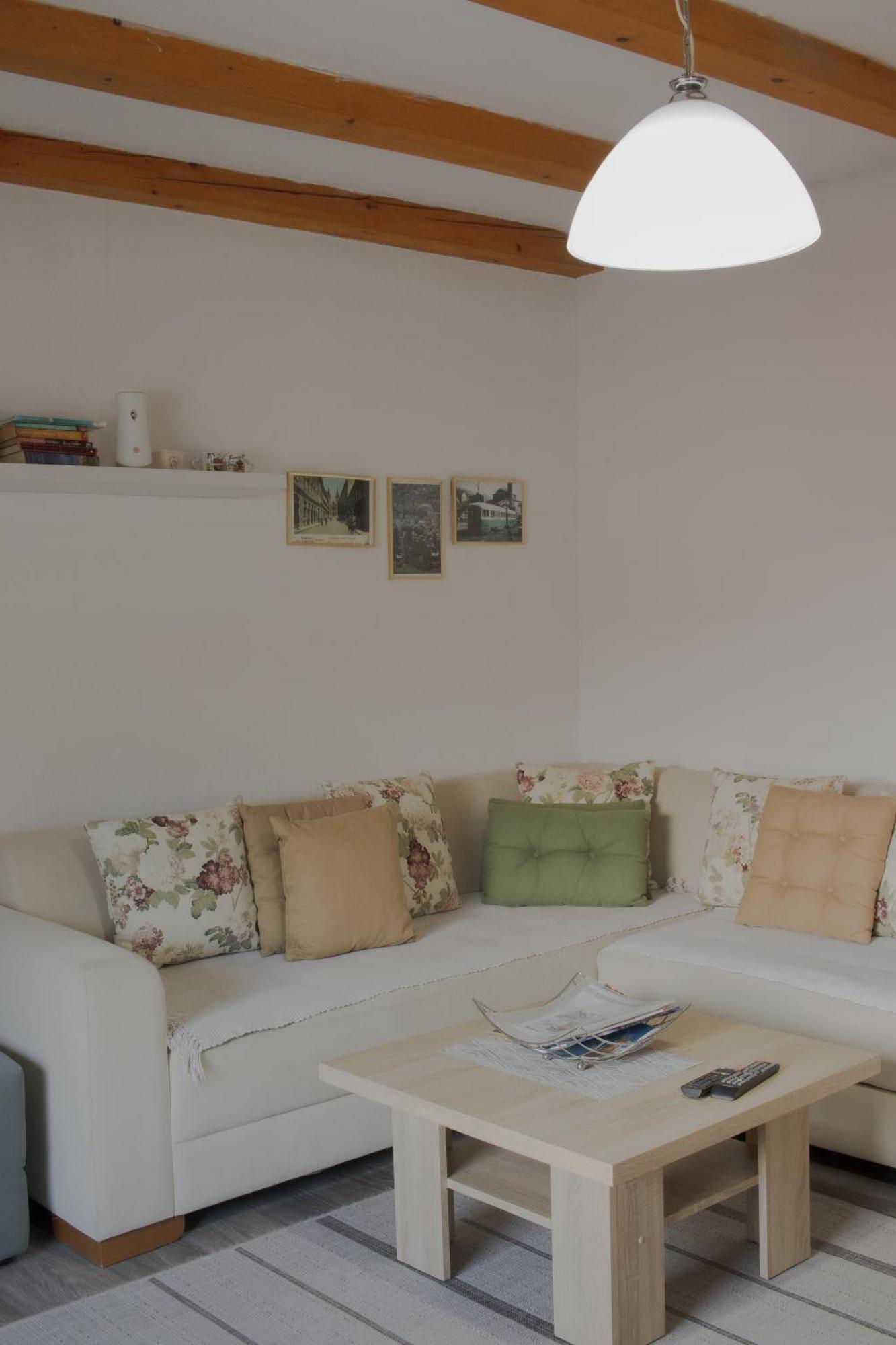 Apartments Hrvatin No 5 Saraybosna Dış mekan fotoğraf