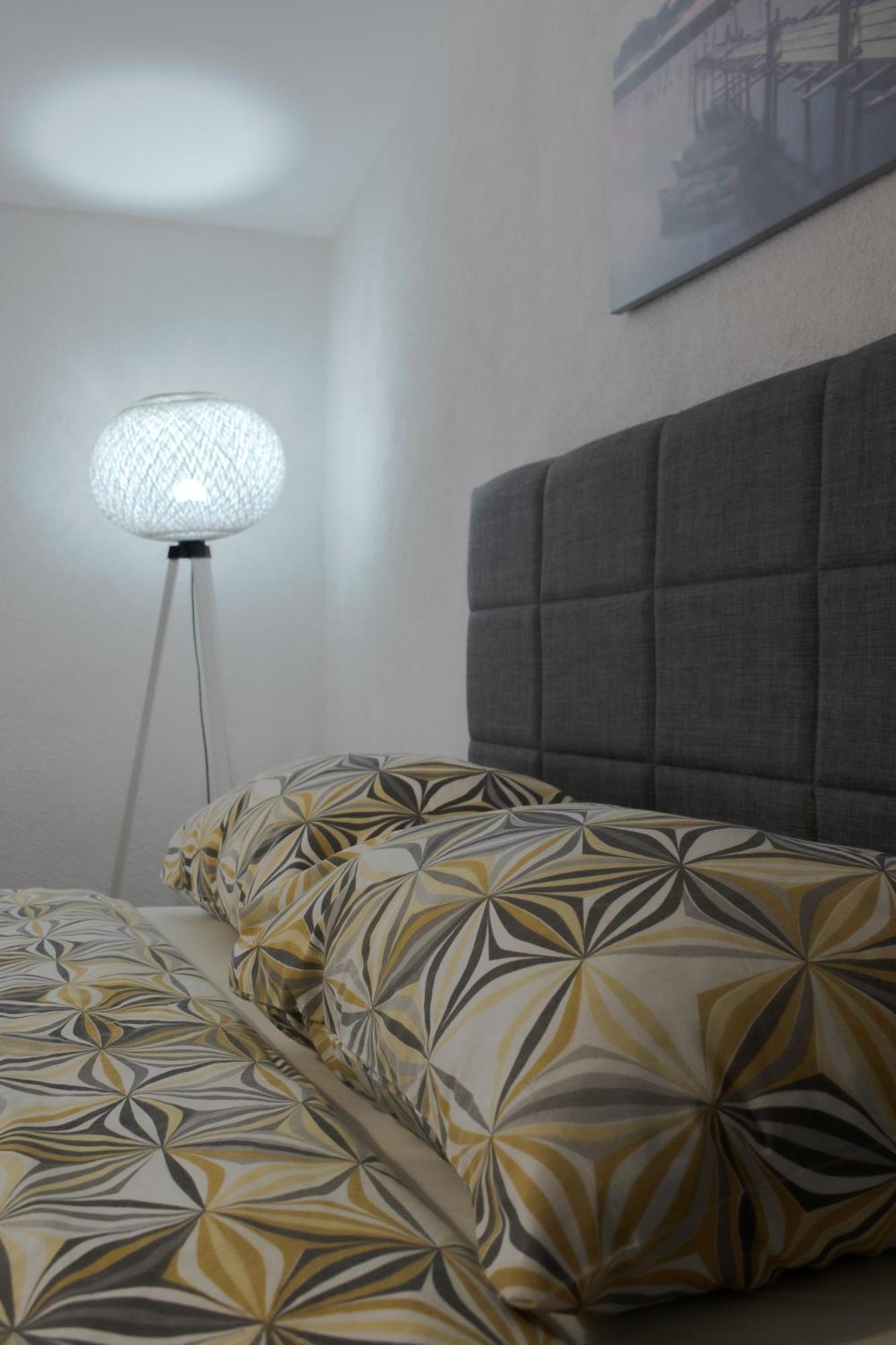 Apartments Hrvatin No 5 Saraybosna Dış mekan fotoğraf